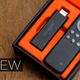 Illustration for article titled Amazon Fire TV Stick Review: A Lot Less Money for a Little Less Speed